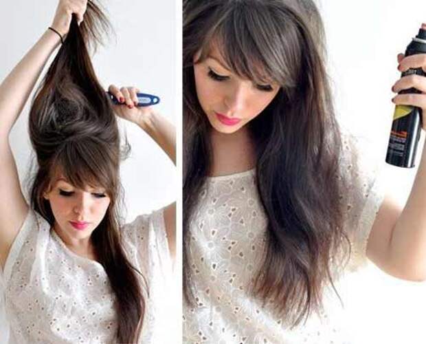 hair1214-11.jpg