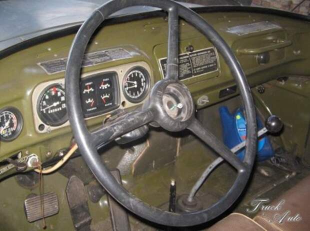 131