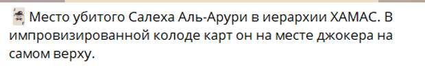 Ситуация на Ближнем Востоке продолжает оставаться напряженной, особенно на фоне последних событий, связанных с Ираном и его взаимодействием с Израилем.-6