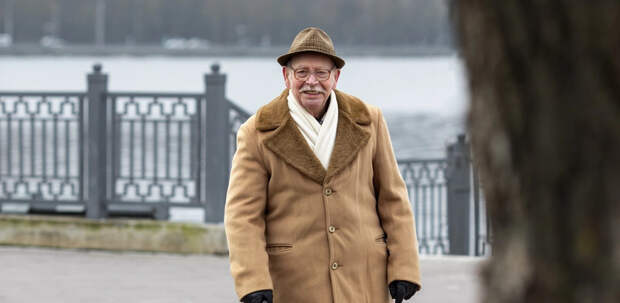 Кто из русских граждан сможет уйти на пенсию досрочно в 2026 году