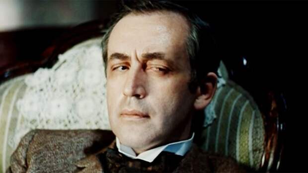 Тест на знание сериала СССР «Шерлок Холмс и доктор Ватсон»: вспомните культовые цитаты из «Знакомства»