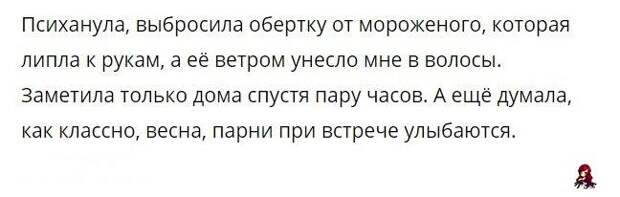 www.vsyako.net
