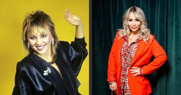 «Её смех помогал нам»: как сложились судьбы детей Валентины Легкоступовой после трагедии в 54 года