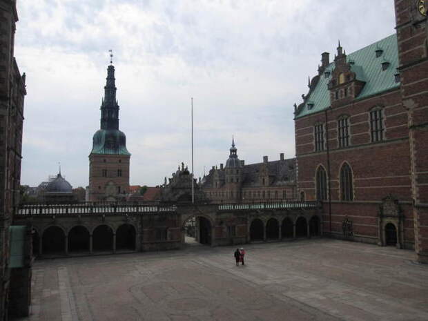 123863724 (700x525, 35Kb)