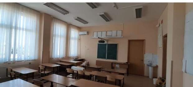Поступить в магистратуру можно будет на ту специальность, по которой абитуриент отучился в бакалавриате