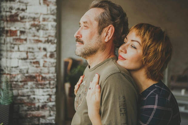 Появились новые подробности поиска Усольцевых