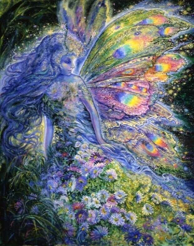 http://img1.liveinternet.ru/images/foto/c/9/apps/2/803/2803775_gossamer_magic.jpg