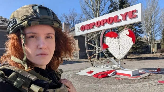 Как говорится, нашли козу отпущения! )