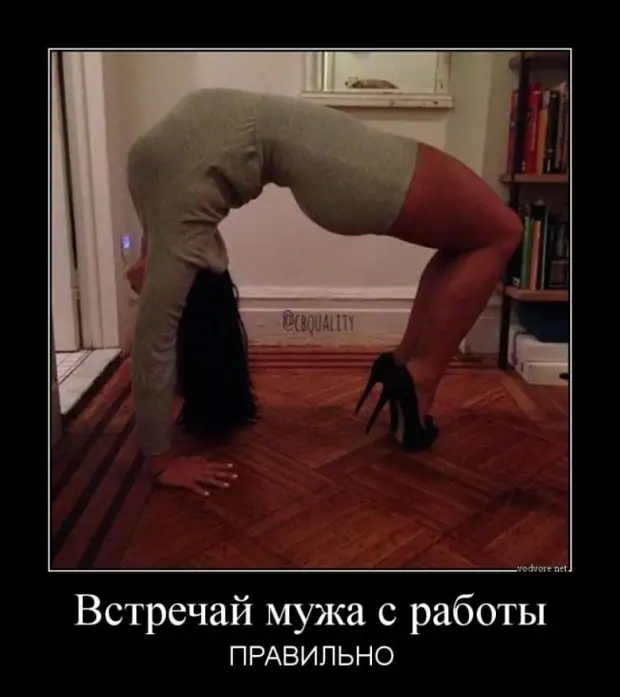— Как испортить прекрасный советский фильм? — Сделать в наше время продолжение! Когда, могли, живой, чтобы, свекровь, мучаешь, Дарси, красивая, Конечно, дорогая, когда, долго, ребенка, позвонила, однажды, голосом, говорит, больше, который, голос