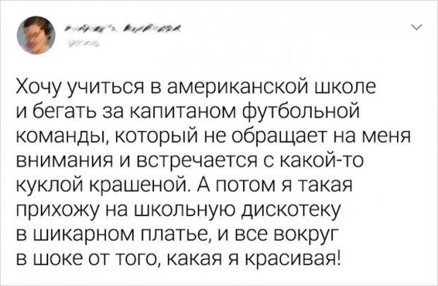 www.vsyako.net