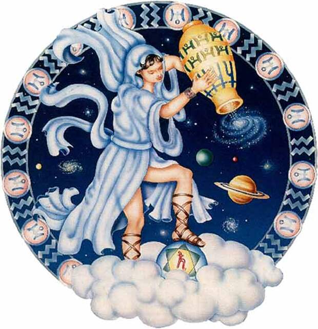 http://gluewithus.com/wp-content/uploads/2011/10/Aquarius.jpg