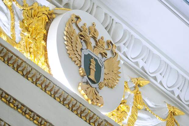 Прокуратура проводит проверку по факту гибели ребенка в Подмосковье