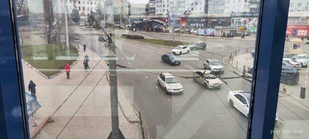 Обстановка на золотом кольце https://t.me/webmoney_dn/317490