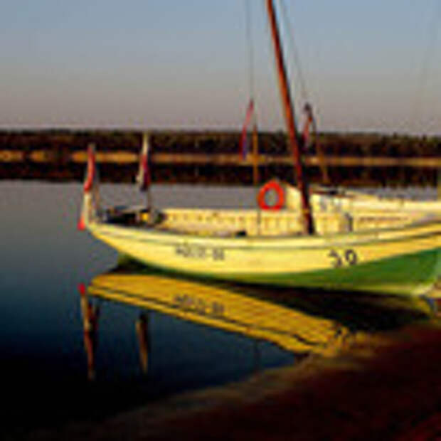 Thumb_crop_ang060614_418