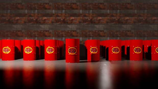 В Иране посоветовали США попробовать «напечатать» бензин