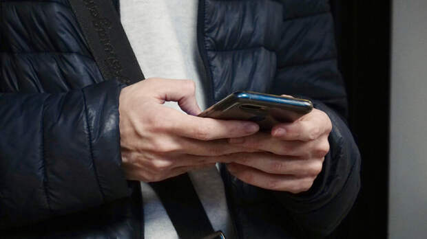 Шортсы стали главным источником сведений о космосе у студентов