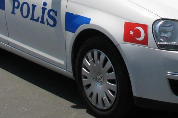 В Турции произошла вторая за два дня стрельба в школе