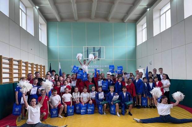 Жизнь на освобожденных территориях 21 марта (обновляется)