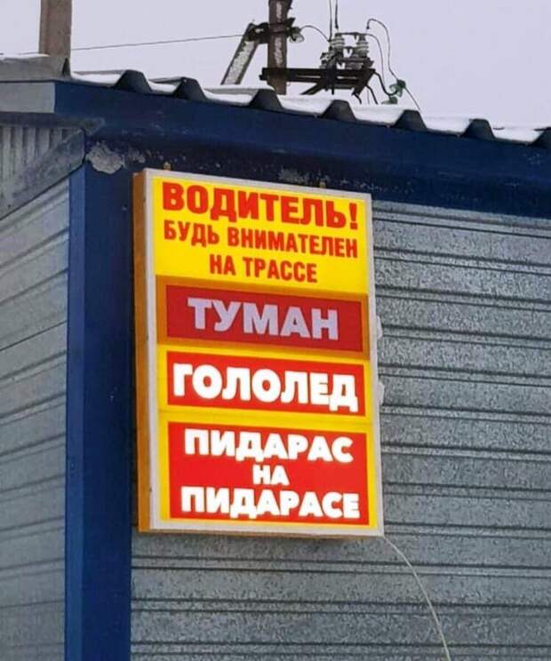 www.vsyako.net