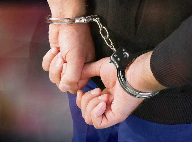 Стало известно, какое преступление из УК стало самым распространённым в России