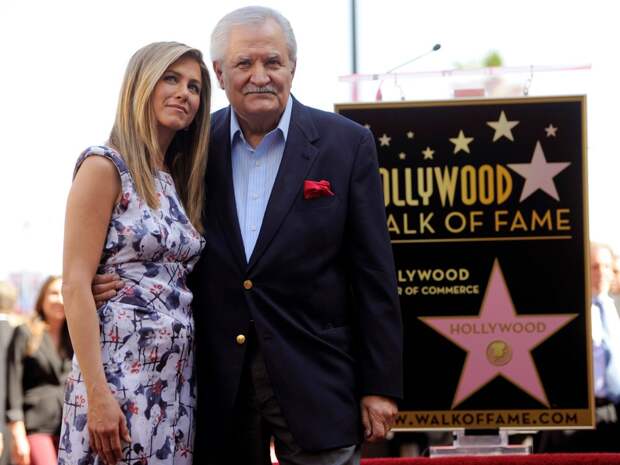 Тот случай, когда не