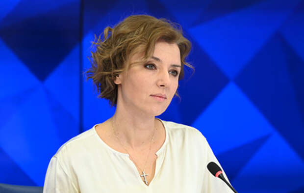 «Обид быть не должно»: Егор Бероев жестко высказался о семейной жизни, пока Ксения Алферова игнорирует премьеру