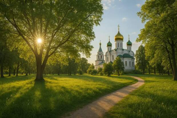 День Василисы 23 марта, почему запрещено лечить зубы и стелить новое постельное белье