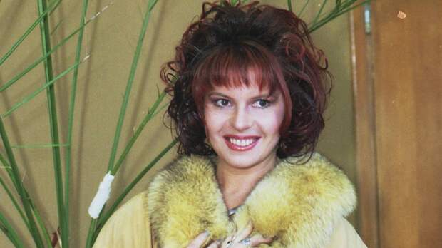 «Ей терять сейчас нечего»: Наталья Штурм объяснила затянувшуюся месть Ларисы Долиной