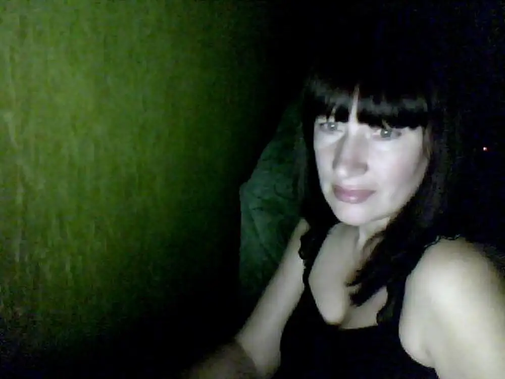 самара поиск алины