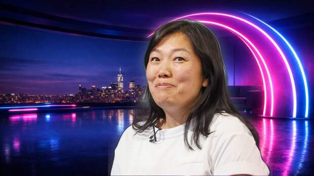 22 года жертвенности: Татьяна Ким – как развод с мужем на 217 млн рублей привел к статусу богатейшей женщины России