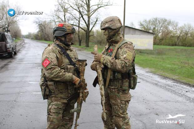 100 рублей от каждого уже спасают сотни жизней наших бойцов (ВИДЕО)