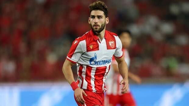 Тикнизян: «Если будет хорошее предложение из России и не очень из Европы, конечно, выберу Европу»