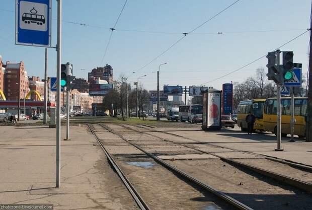 Сравнительная подборка фотографий Сант-Петербурга  санкт-петербург, сравнение, фото