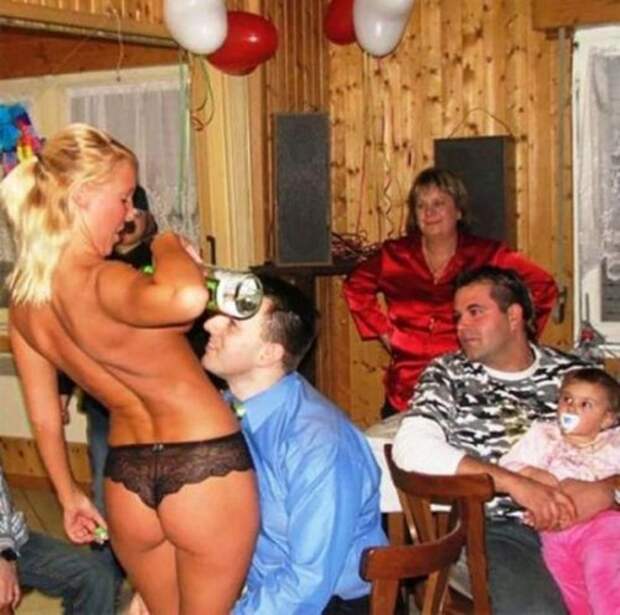 Пятничный позитив в картинках и фото (34 шт)