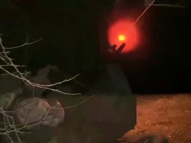 ПВО сбила 9 беспилотников над территорией РФ за три часа