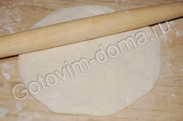 http://gotovim-doma.ru/img/img0327_5.jpg