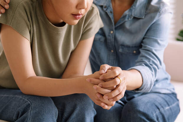 Специалист Минздрава назвал один из самых агрессивных видов рака