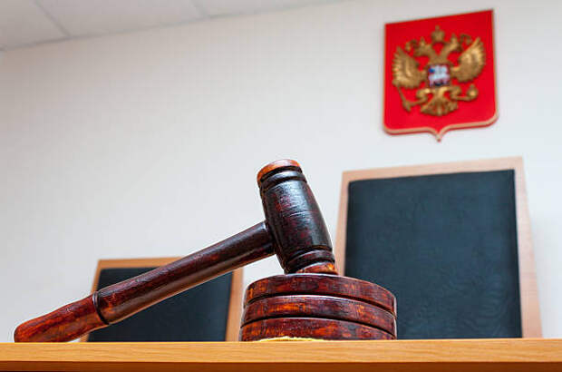 Заседание по делу экс-схимонаха в Бабушкинском суде назначили на 16 августа