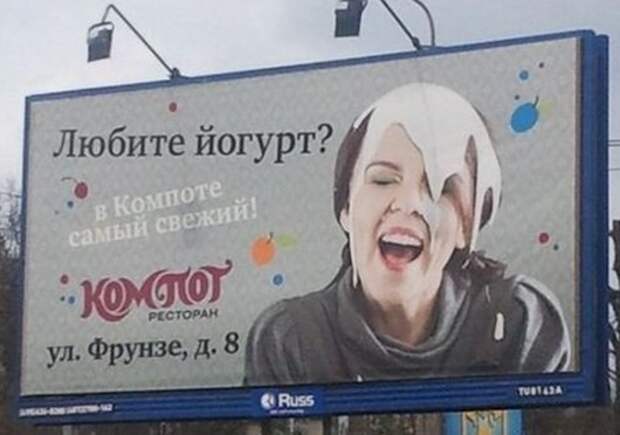b8491d30f560c37022027762838_prev