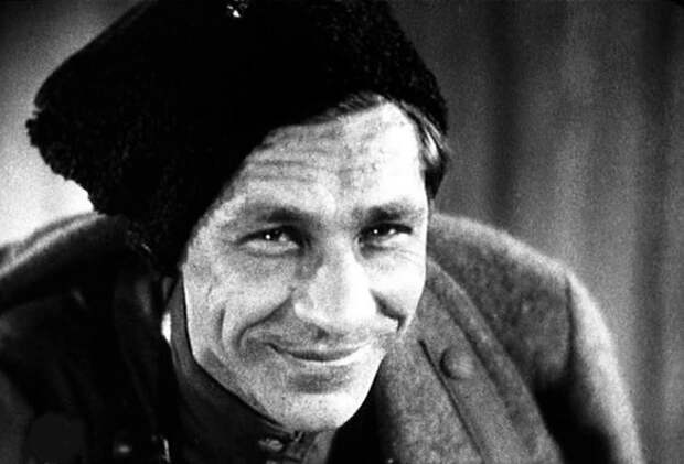 Чапаев (1934) Чапаев (1934)