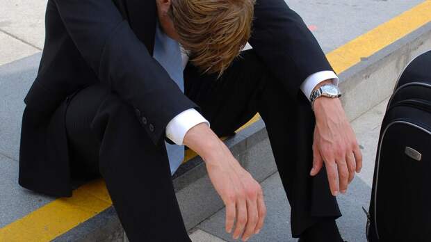 Замглавы района на Кубани уволят за брань и угрозы убийством в адрес спасателей