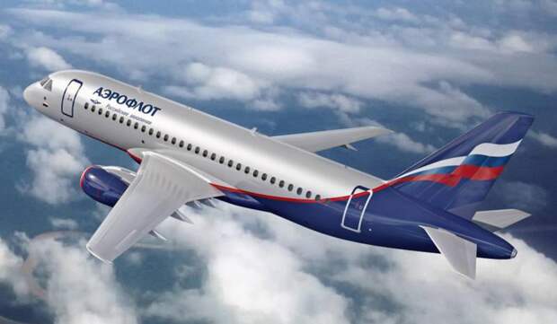 Готовьтесь к новшествам: новые правила для авиапассажиров с 1 марта