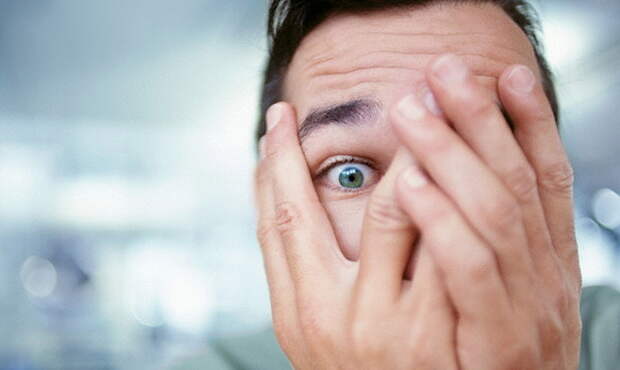 В США дали прогноз о реакции России на ядерные провокации Запада на Украине