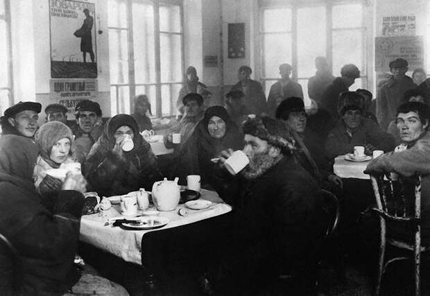 416 О нашем детстве – поколению 1972 82 посвящается