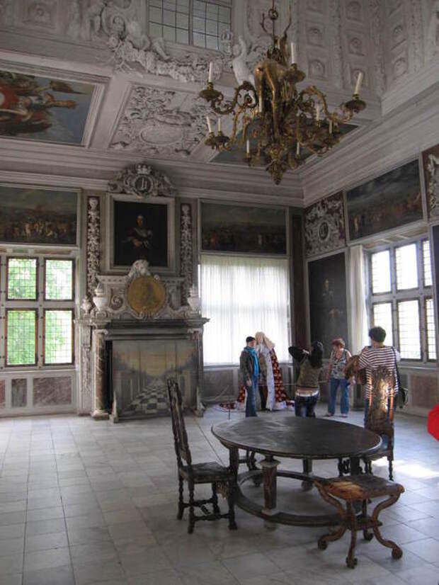 123863661 (525x700, 53Kb)