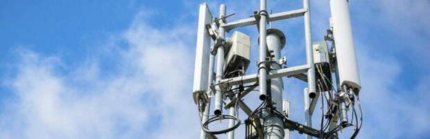 Радиофобия мешает связи: в Казахстане предложили исследовать влияние вышек