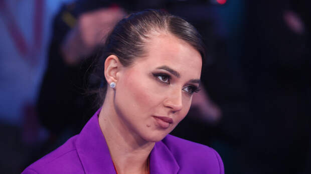 Распутину выселяют из дома, Лерчек теряет зрение, Долину назвали королевой: главные новости шоу-бизнеса