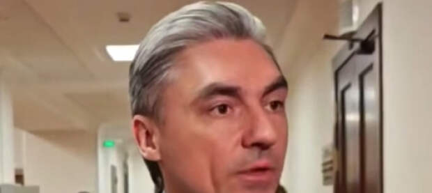 «Крокус приплели, убитых генералов. Вам самим не стыдно?» Реакция в сети на ограничения Telegram