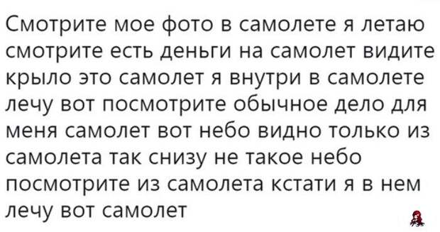 www.vsyako.net