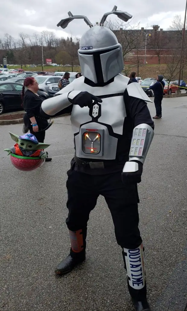 Позитив и юмор в смешных фотографиях